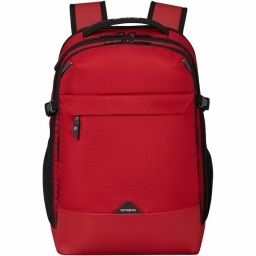 SAMSONITE 154956-1129